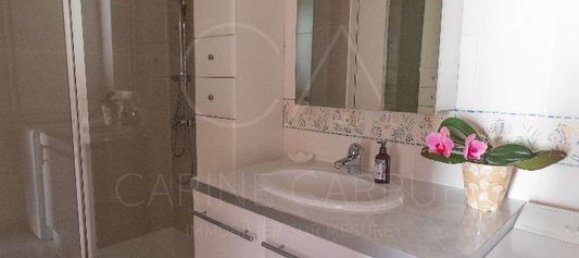 4 غرف نوم شقة في Lyon, France رقم 335233 8