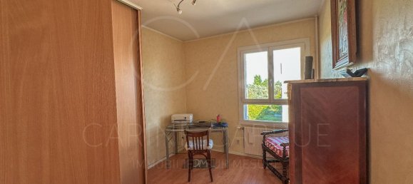 4 غرف نوم شقة في Lyon, France رقم 335233 7