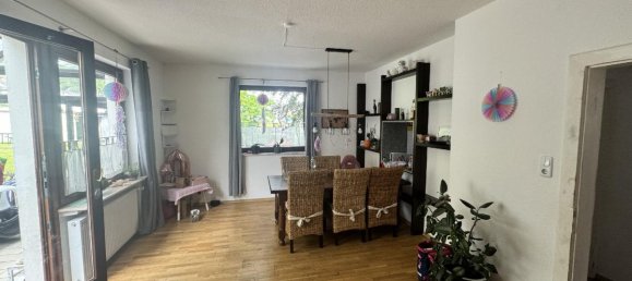 Таунхаус с 9 комнатами в Хёкстер, Германия № 35930 5