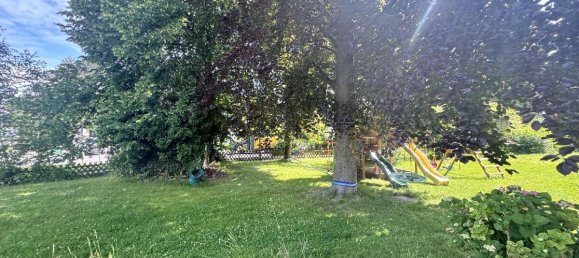 Таунхаус с 9 комнатами в Хёкстер, Германия № 35930 8