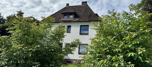 Таунхаус с 9 комнатами в Хёкстер, Германия № 35930 2