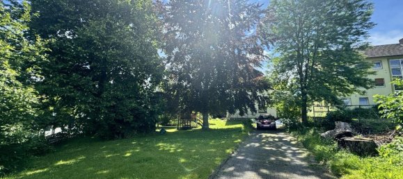 Таунхаус с 9 комнатами в Хёкстер, Германия № 35930 3