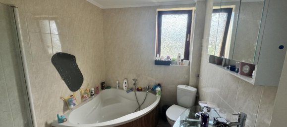 Таунхаус с 9 комнатами в Хёкстер, Германия № 35930 7