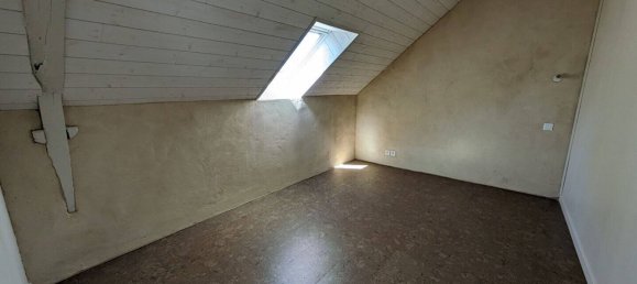 Villa de 2 dormitorios en Nivillac, France No. 201178 8