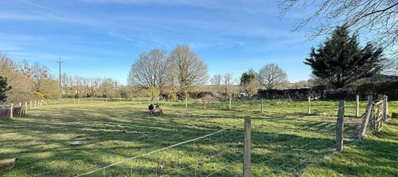 Villa de 2 dormitorios en Nivillac, France No. 201178 12