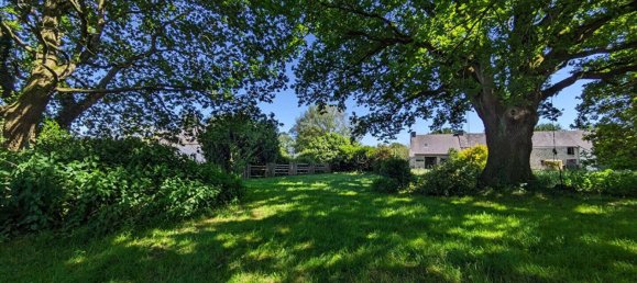 Villa de 2 dormitorios en Nivillac, France No. 201178 16