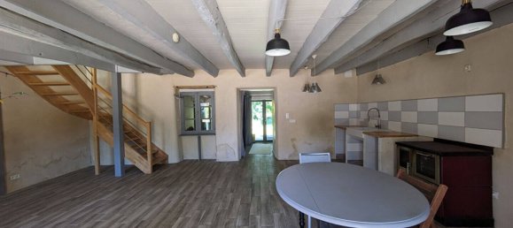 Villa de 2 dormitorios en Nivillac, France No. 201178 3