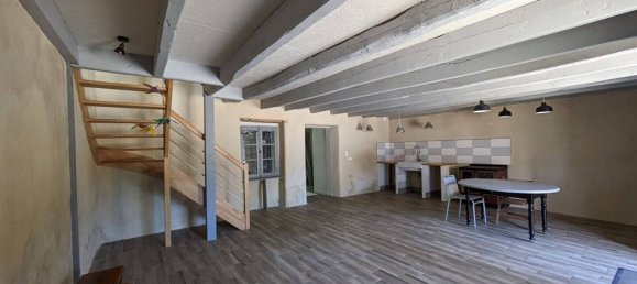 Villa de 2 dormitorios en Nivillac, France No. 201178 4