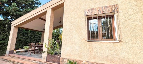 Casa T6 em Ciudad Quesada, Spain N.º 284972 20