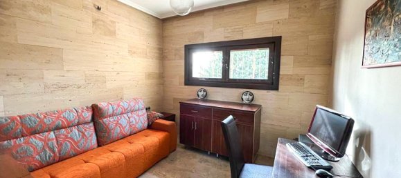 Casa T6 em Ciudad Quesada, Spain N.º 284972 16