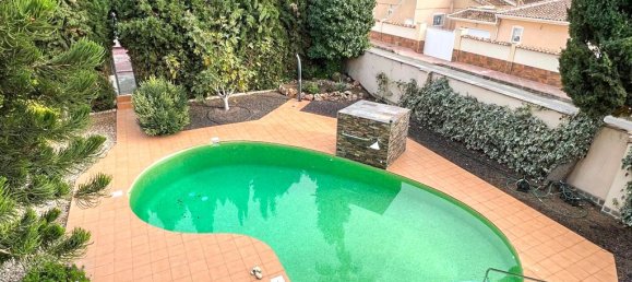 Casa T6 em Ciudad Quesada, Spain N.º 284972 15