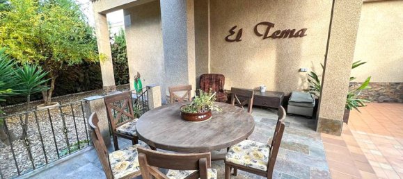 Casa T6 em Ciudad Quesada, Spain N.º 284972 18