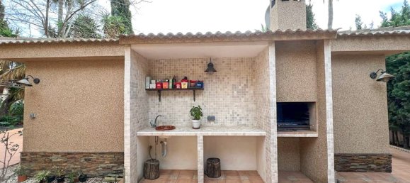 Casa T6 em Ciudad Quesada, Spain N.º 284972 3