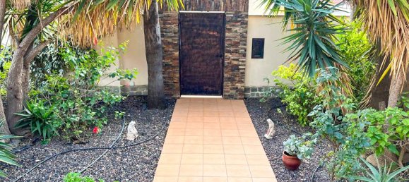 Casa T6 em Ciudad Quesada, Spain N.º 284972 19