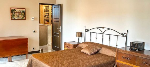 Casa T6 em Ciudad Quesada, Spain N.º 284972 13