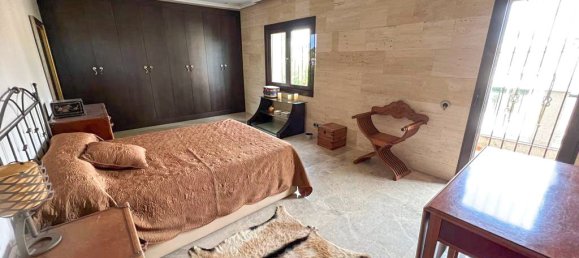 Casa T6 em Ciudad Quesada, Spain N.º 284972 12