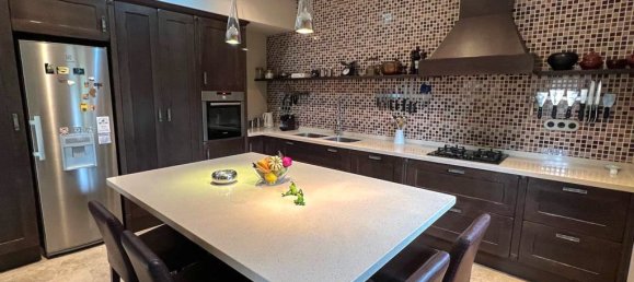 Casa T6 em Ciudad Quesada, Spain N.º 284972 7