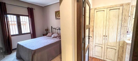 Casa T6 em Ciudad Quesada, Spain N.º 284972 10