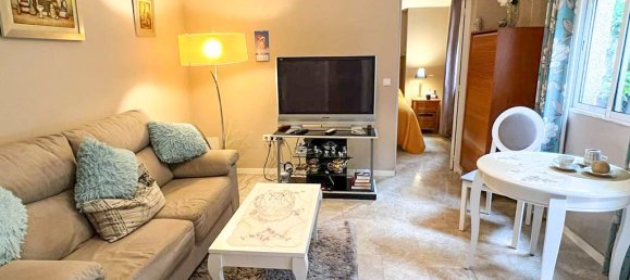 Casa T6 em Ciudad Quesada, Spain N.º 284972 4