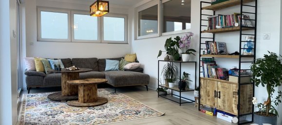 5 bedrooms House in Marckolsheim, France No. 237535 7