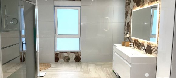 5 bedrooms House in Marckolsheim, France No. 237535 10