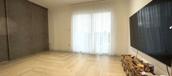 5 bedrooms House in Marckolsheim, France No. 237535 8