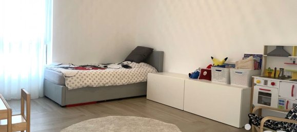 5 bedrooms House in Marckolsheim, France No. 237535 18