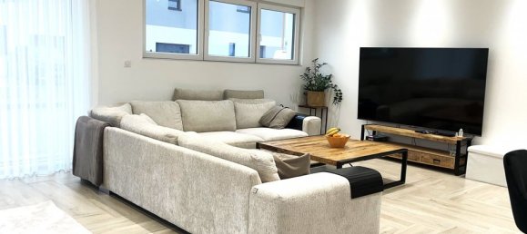 5 bedrooms House in Marckolsheim, France No. 237535 5