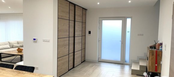 5 bedrooms House in Marckolsheim, France No. 237535 9