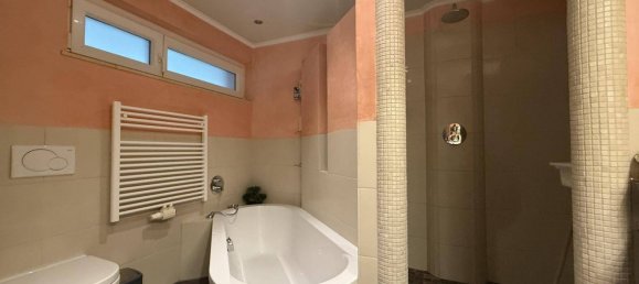 Apartamento de 2 dormitorios en Gotzis, Austria No. 177631 9