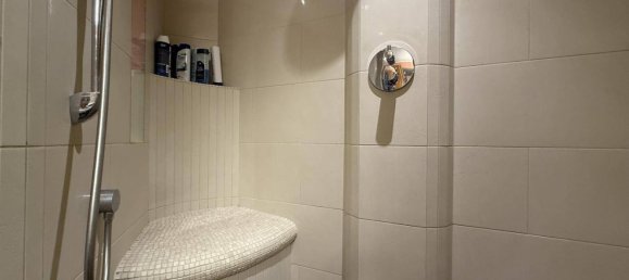 Apartamento de 2 dormitorios en Gotzis, Austria No. 177631 10