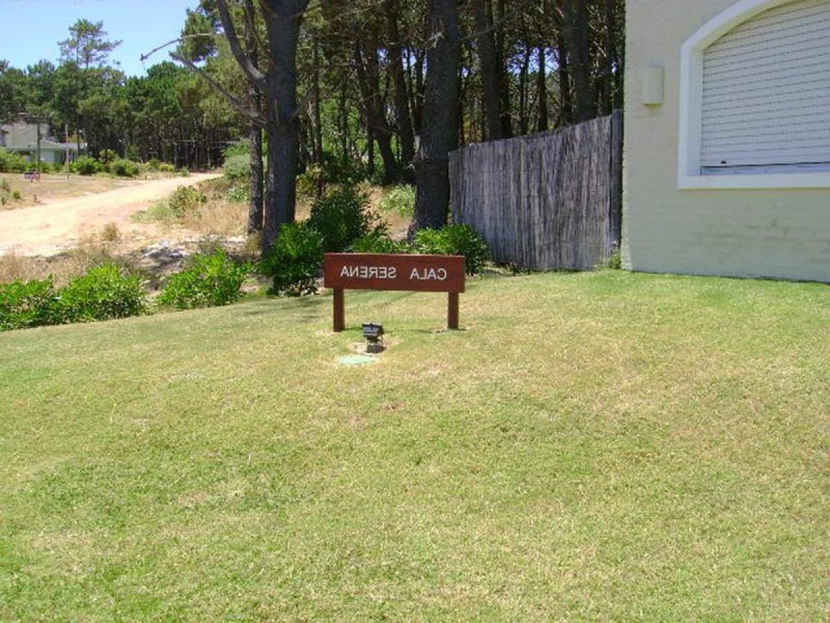 3 Schlafzimmer Haus in Maldonado, Uruguay, Nr. 60