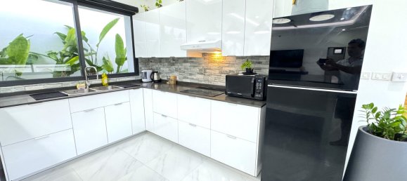 3 Schlafzimmer Cafe / Restaurant in Ko Samui, Thailand, Nr. 20370 15