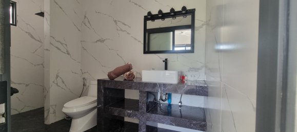 3 Schlafzimmer Cafe / Restaurant in Ko Samui, Thailand, Nr. 20370 2