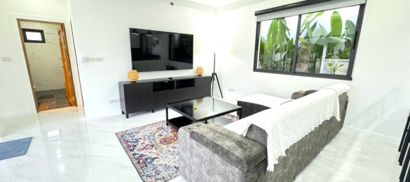 3 Schlafzimmer Cafe / Restaurant in Ko Samui, Thailand, Nr. 20370 12