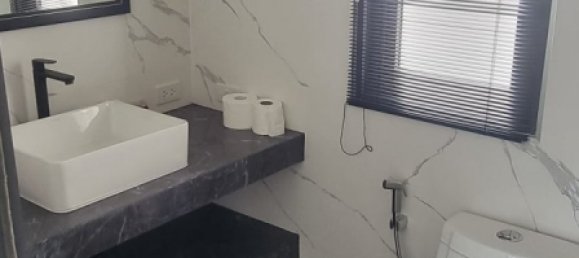 3 Schlafzimmer Cafe / Restaurant in Ko Samui, Thailand, Nr. 20370 9