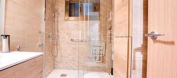 2 bedrooms Apartment in Badalona, Spain No. 47312 45