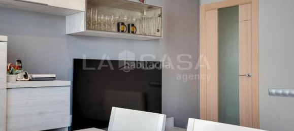2 bedrooms Apartment in Badalona, Spain No. 47312 6