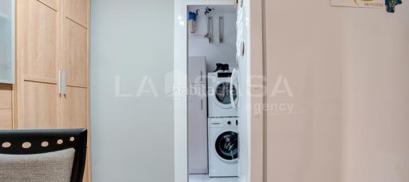 2 bedrooms Apartment in Badalona, Spain No. 47312 49