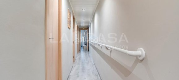 2 bedrooms Apartment in Badalona, Spain No. 47312 51