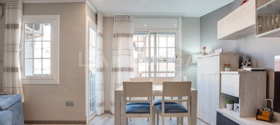 2 bedrooms Apartment in Badalona, Spain No. 47312 27