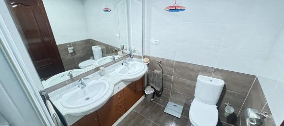 Apartamento de 3 dormitorios en Alzira, Spain No. 135570 28