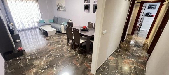 Apartamento de 3 dormitorios en Alzira, Spain No. 135570 7
