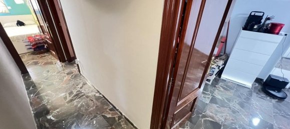 Apartamento de 3 dormitorios en Alzira, Spain No. 135570 21