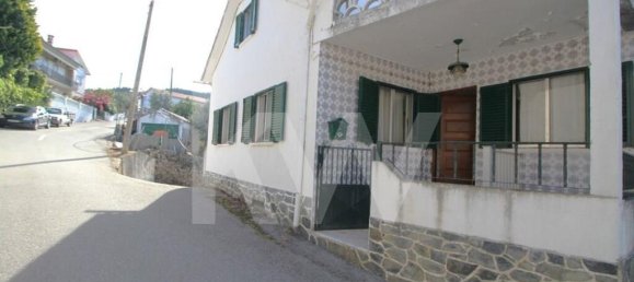 Casa de 2 dormitorios en Pessegueiro, Portugal No. 74552 21