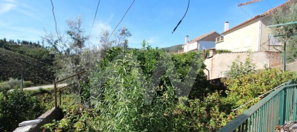 Casa de 2 dormitorios en Pessegueiro, Portugal No. 74552 15