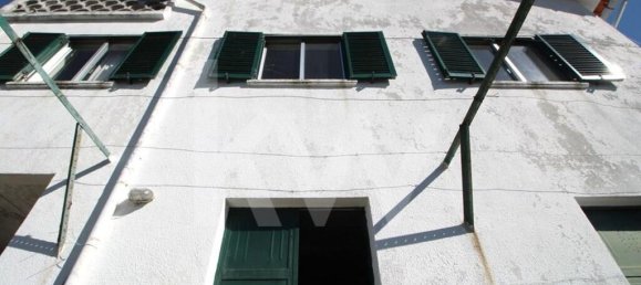 Casa de 2 dormitorios en Pessegueiro, Portugal No. 74552 17