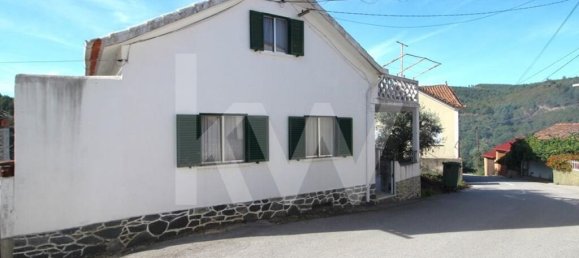 Casa de 2 dormitorios en Pessegueiro, Portugal No. 74552 22
