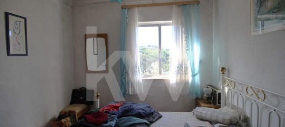 Casa de 2 dormitorios en Pessegueiro, Portugal No. 74552 4