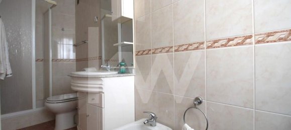 Casa de 2 dormitorios en Pessegueiro, Portugal No. 74552 3